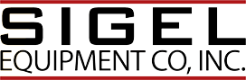 Sigel Equipment Co.